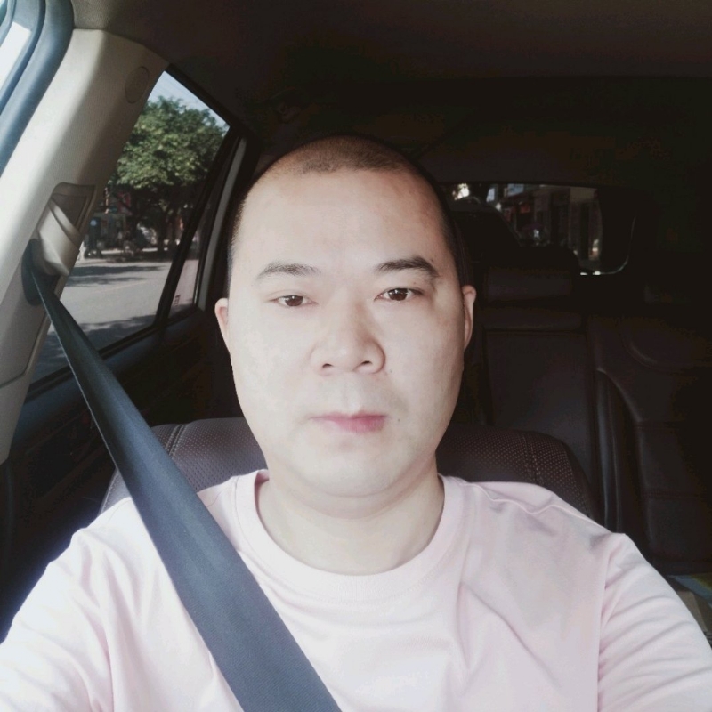 来路的第一张照片--西安相亲服务中心