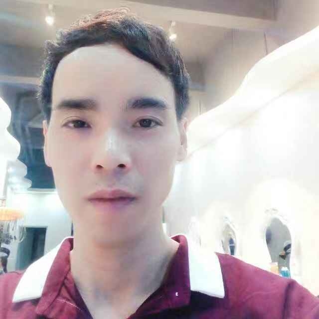 诚挚之手的第二张照片--西安相亲服务中心