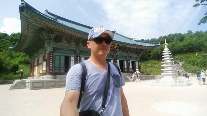 爱情鸟的第一张照片--西安相亲服务中心