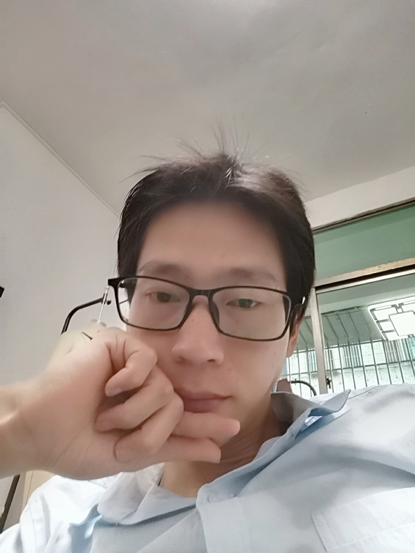 通的第二张照片--西安相亲服务中心