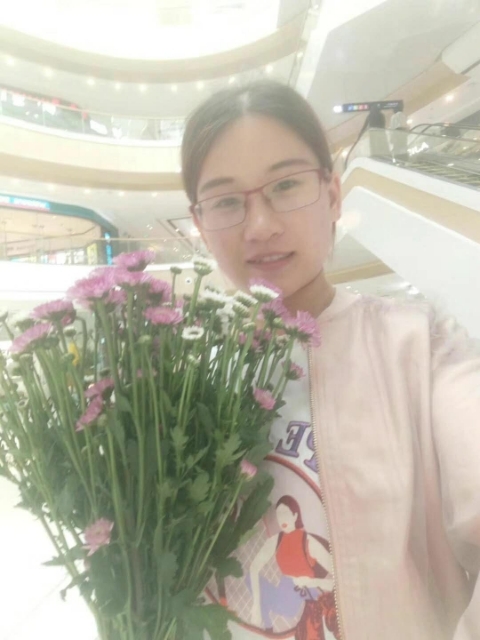 syz的第三张照片--西安相亲服务中心