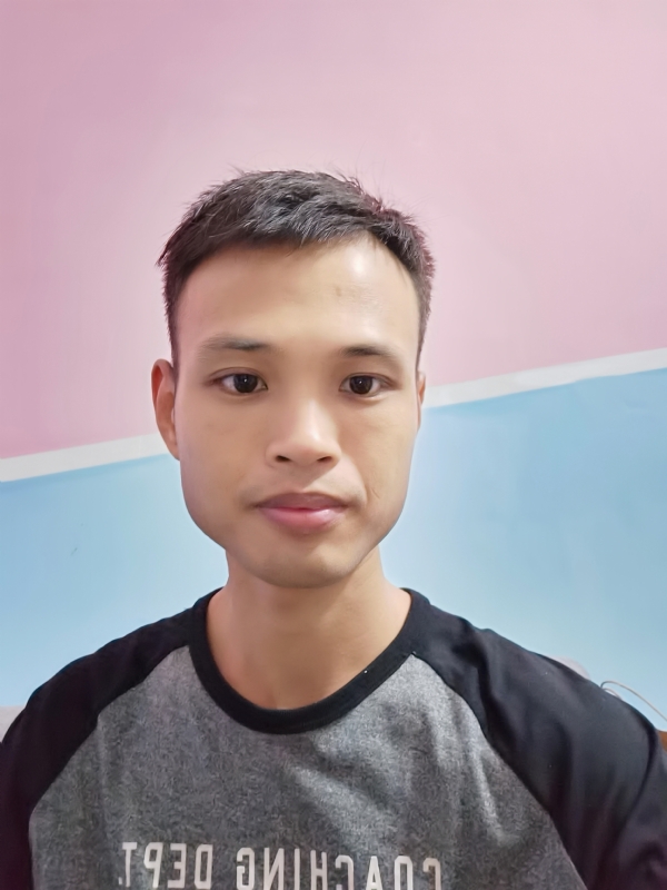 简单就好的第二张照片--西安相亲服务中心