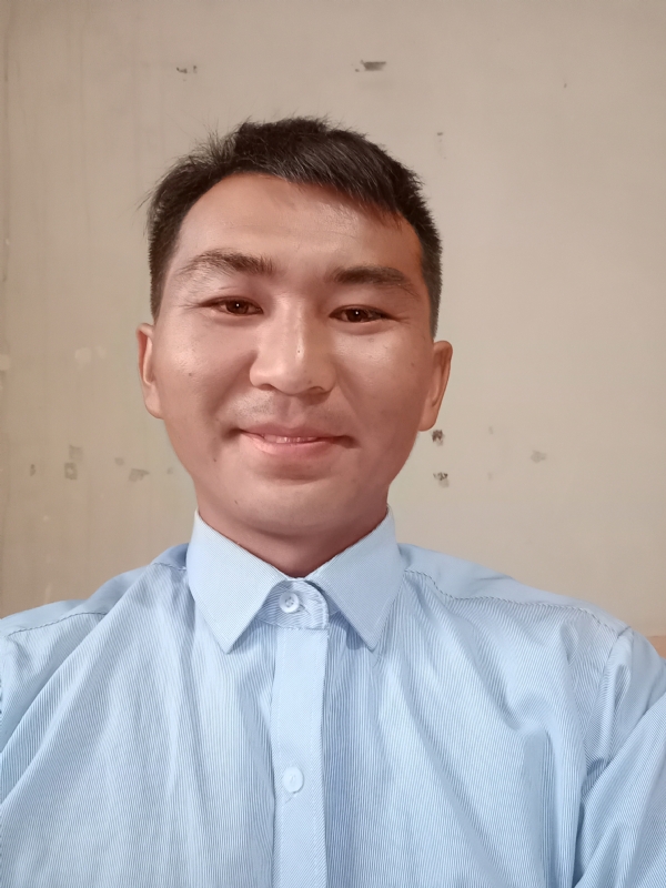 安逸的第一张照片--西安相亲服务中心