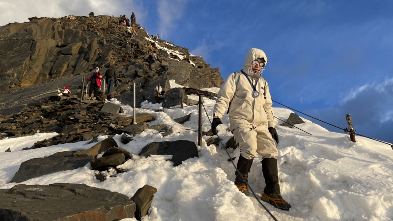 三千弱水的第一张照片--西安相亲服务中心