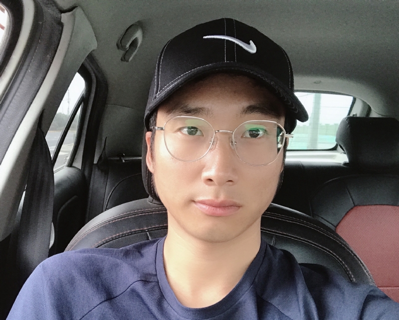 故心的第一张照片--西安相亲服务中心