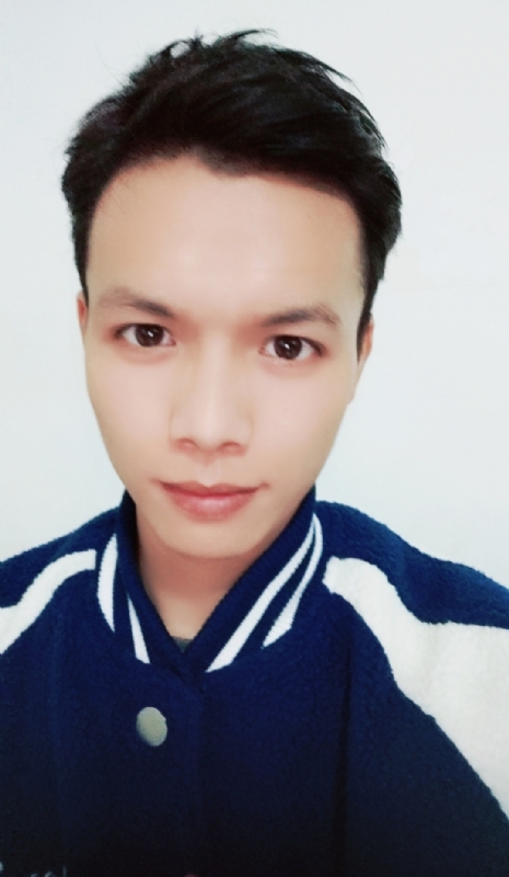 阿King的第一张照片--西安相亲服务中心