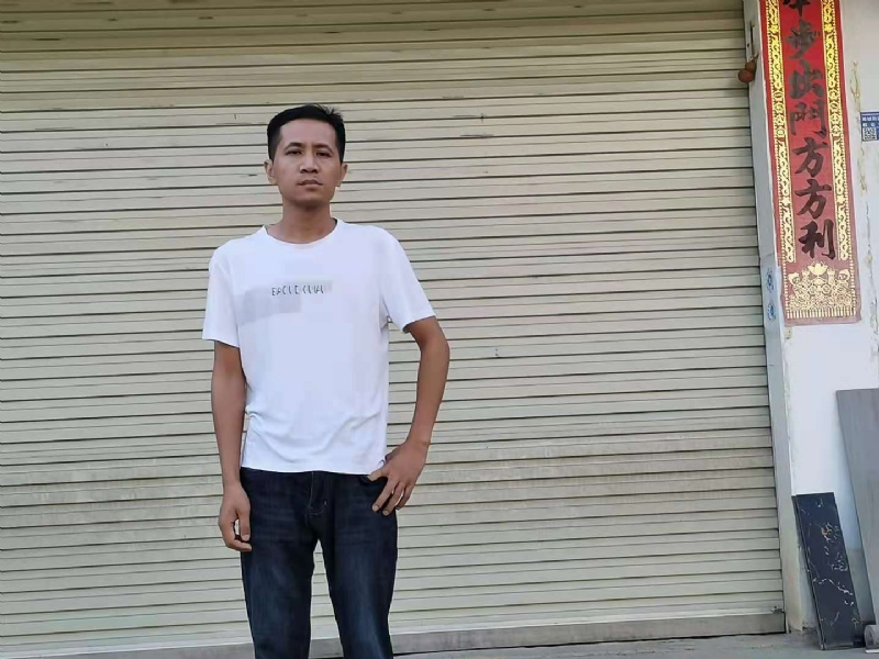 艾尔之光的第二张照片--西安相亲服务中心