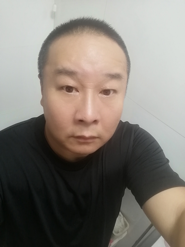 一束光的第一张照片--西安相亲服务中心