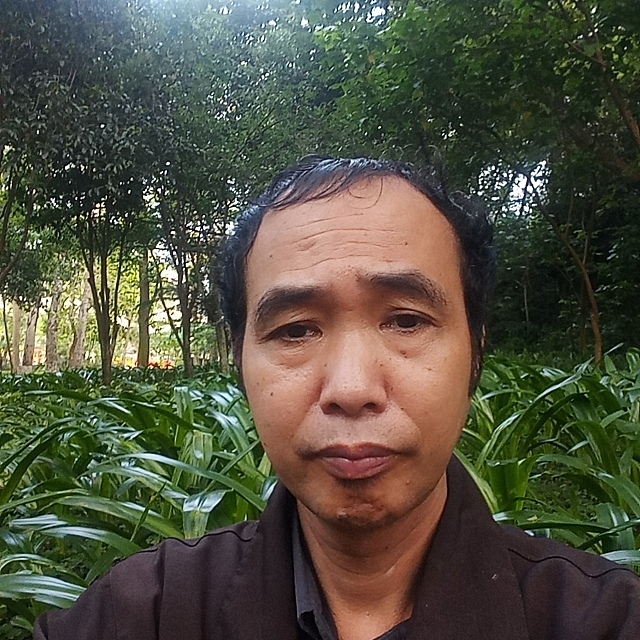 南瓜的第二张照片--西安相亲服务中心