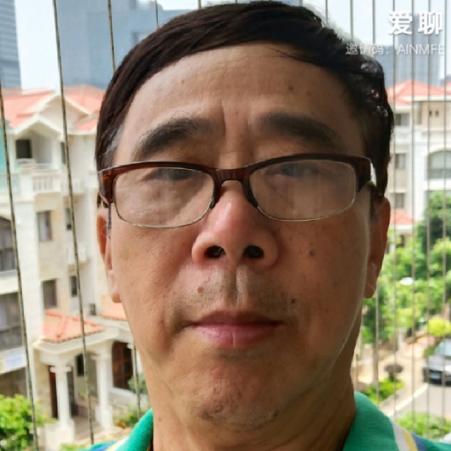 夕阳东升的第一张照片--西安相亲服务中心