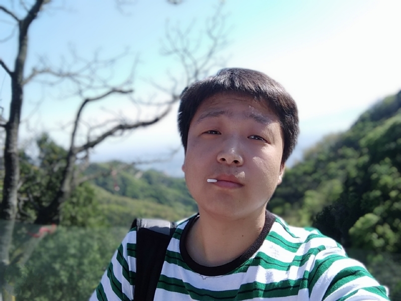 阿英哎的第一张照片--西安相亲服务中心