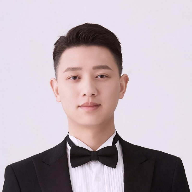 昆山IT小余的第三张照片--西安相亲服务中心