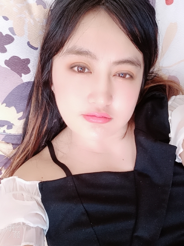 ff用心良苦的第二张照片--西安相亲服务中心