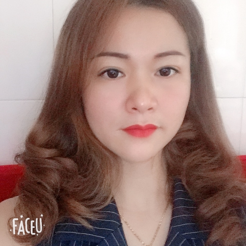 朱朱的第一张照片--西安相亲服务中心