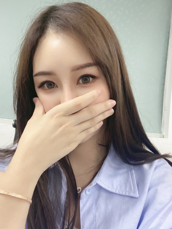 Sally的第一张照片--西安相亲服务中心