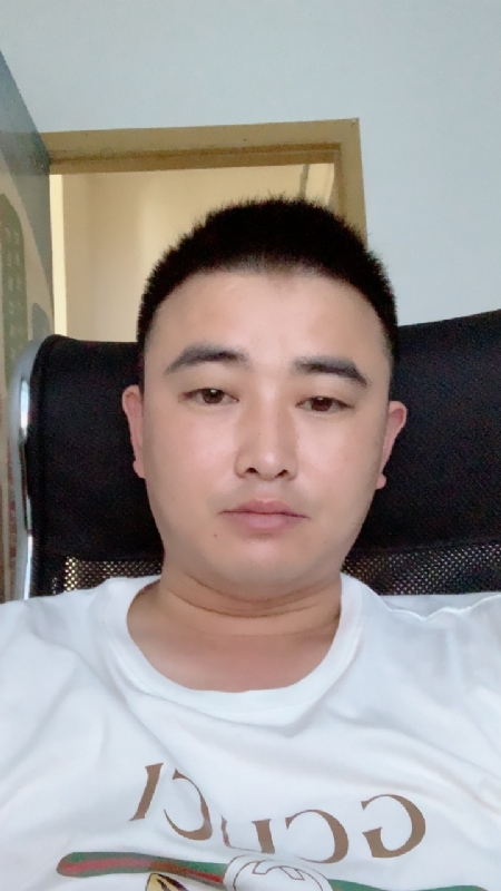 果子的第二张照片--西安相亲服务中心