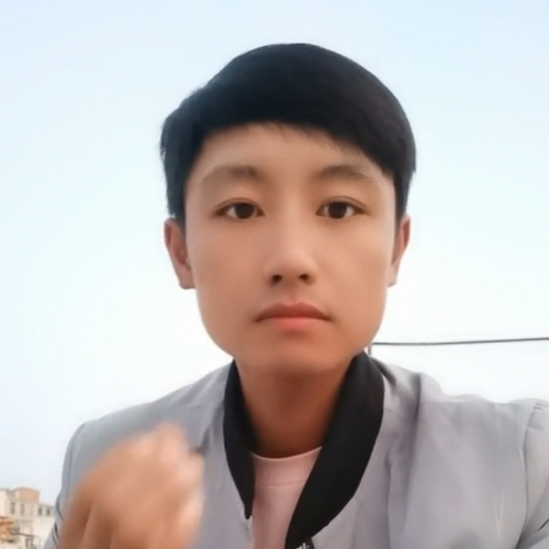 一念之间的第一张照片--西安相亲服务中心