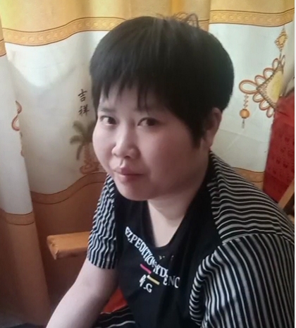 缘份的第一张照片--西安相亲服务中心