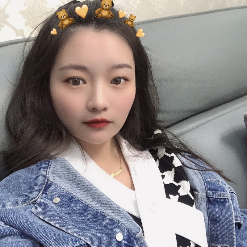 gjy的第三张照片--西安相亲服务中心