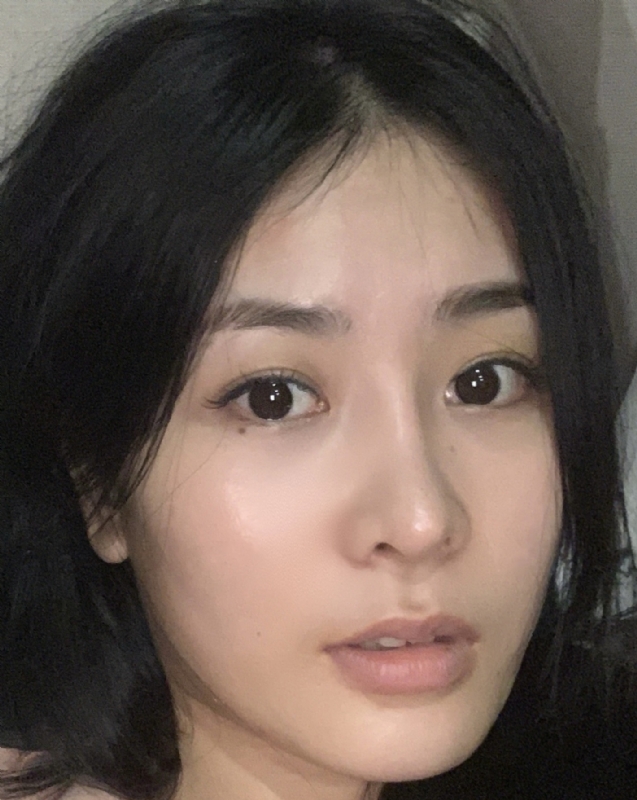 vivian的第二张照片--西安相亲服务中心