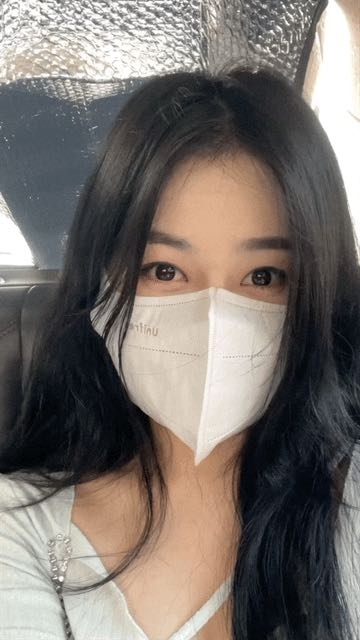 vivian的第三张照片--西安相亲服务中心