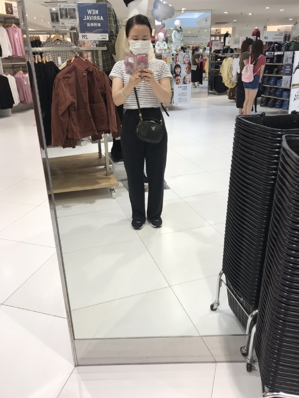 定的第二张照片--西安相亲服务中心