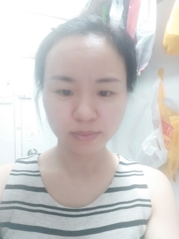 定的第三张照片--西安相亲服务中心