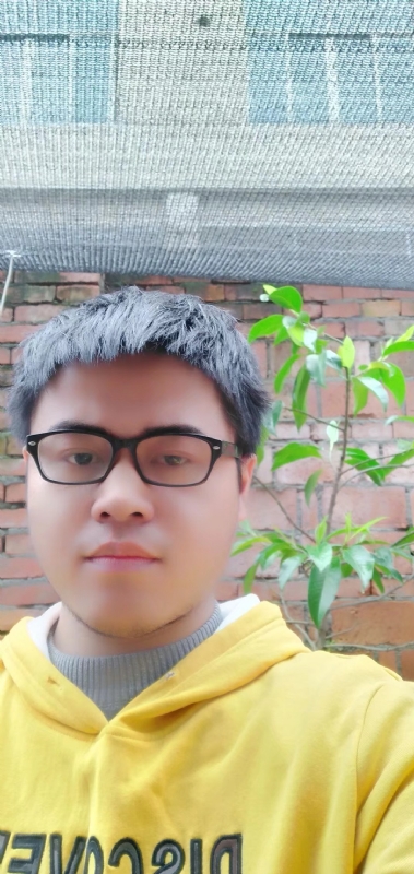 平凡的人的第一张照片--西安相亲服务中心