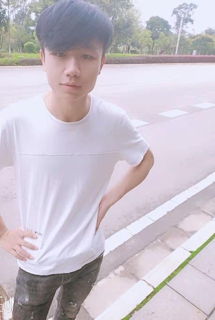 拉布拉卡的第一张照片--西安相亲服务中心