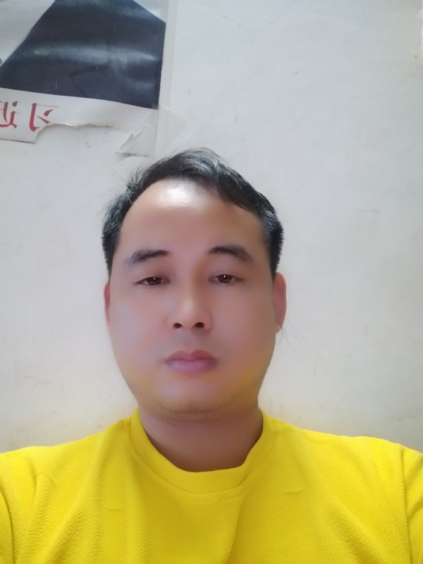 有你就好的第一张照片--西安相亲服务中心