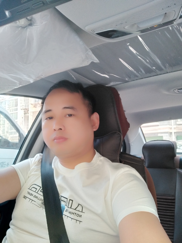 有你就好的第四张照片--西安相亲服务中心