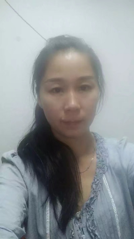 星影的第一张照片--西安相亲服务中心