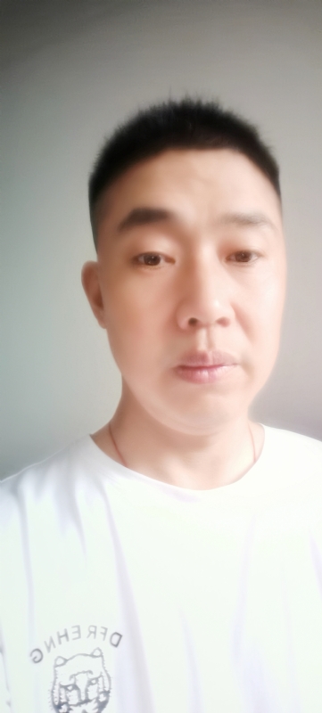 梦想的第一张照片--西安相亲服务中心