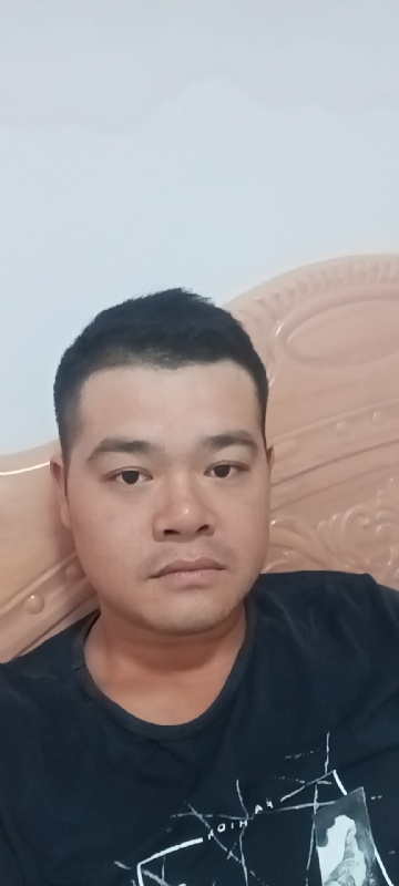 爱的诚若的第一张照片--西安相亲服务中心