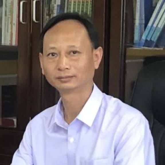 阿田的第一张照片--西安相亲服务中心