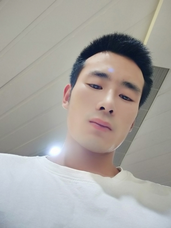 离殇的第一张照片--西安相亲服务中心