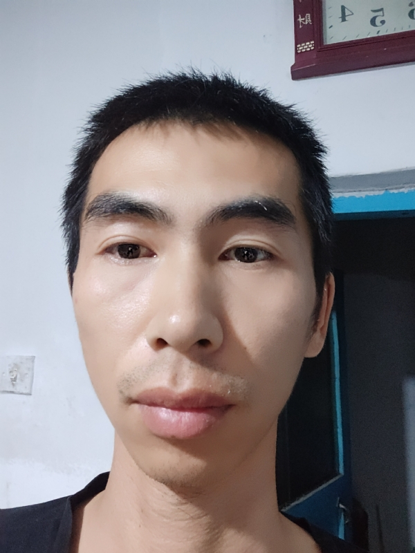 星空的第一张照片--西安相亲服务中心