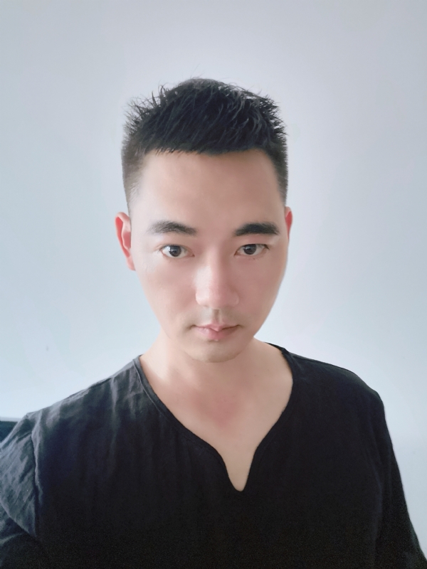 Run的第二张照片--西安相亲服务中心