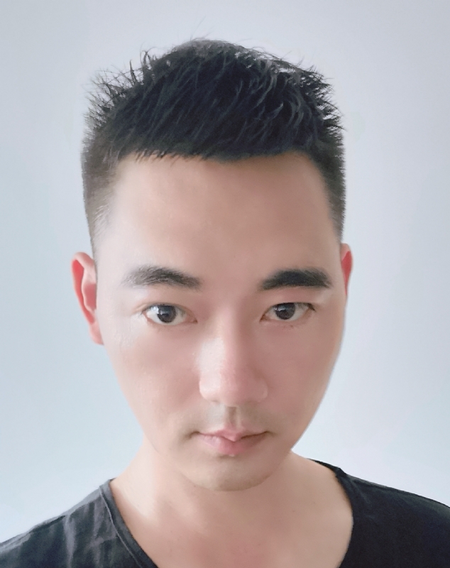 Run的第三张照片--西安相亲服务中心