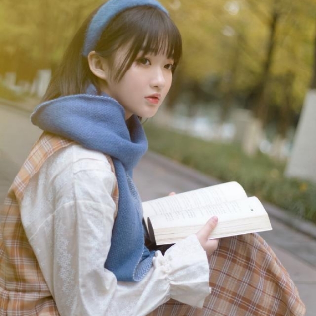 快乐生活的第一张照片--西安相亲服务中心