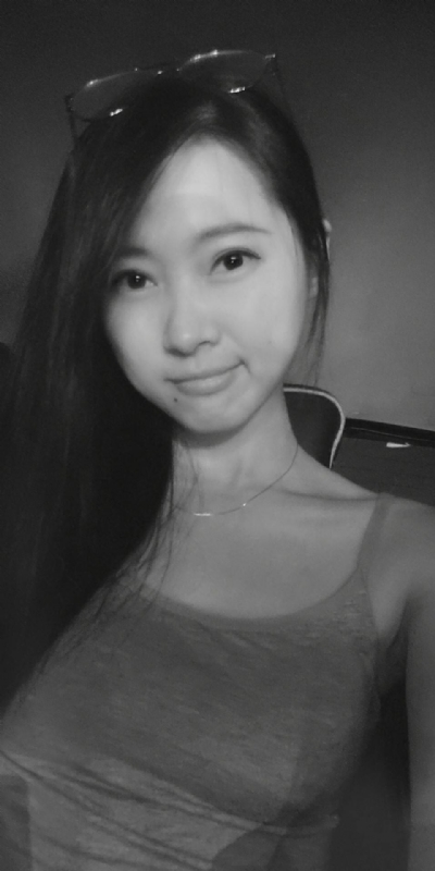 菲兒的第一张照片--西安相亲服务中心