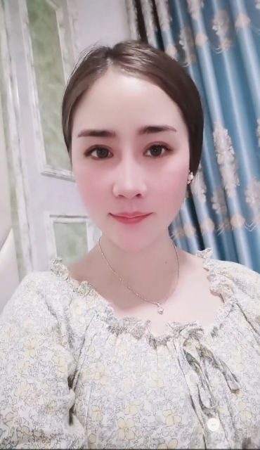 寻找真爱的第一张照片--西安相亲服务中心