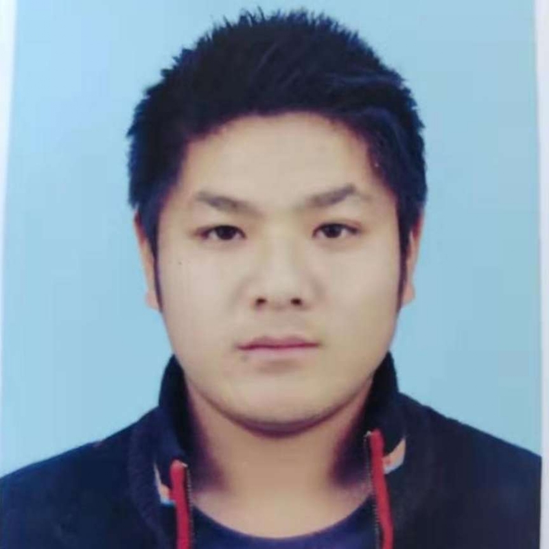 等待的第一张照片--西安相亲服务中心