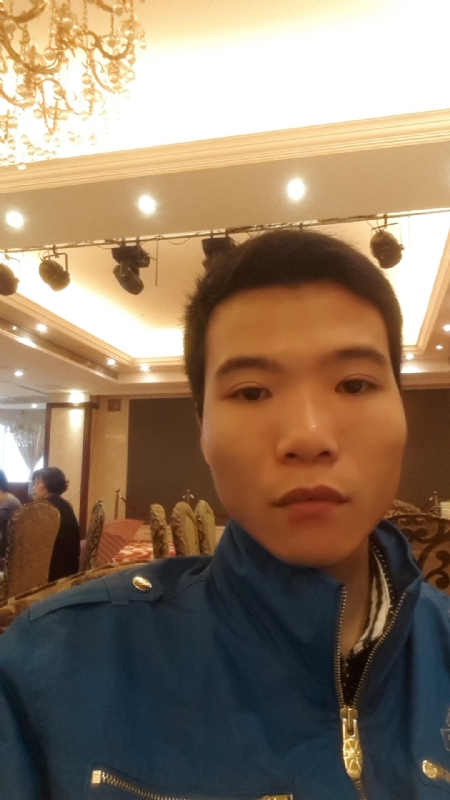 WWH的第六张照片--西安相亲服务中心