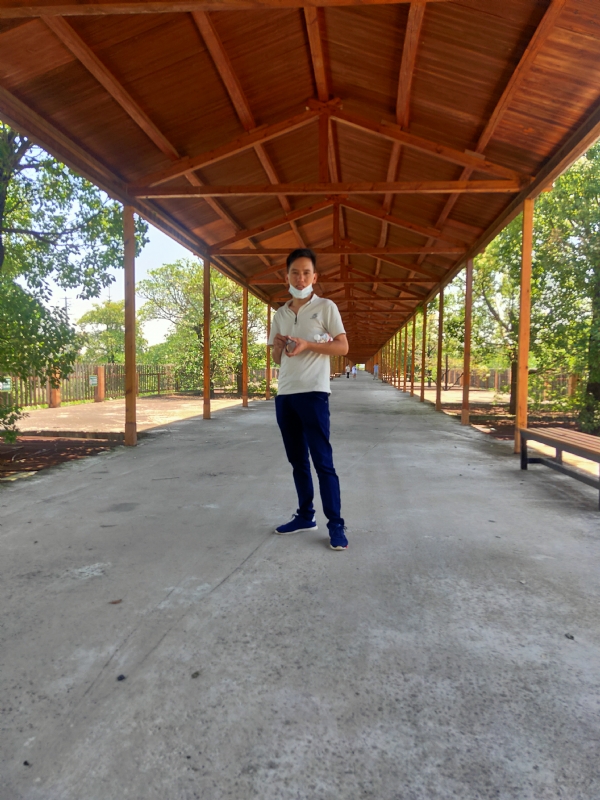 下周日你有空吗的第二张照片--西安相亲服务中心