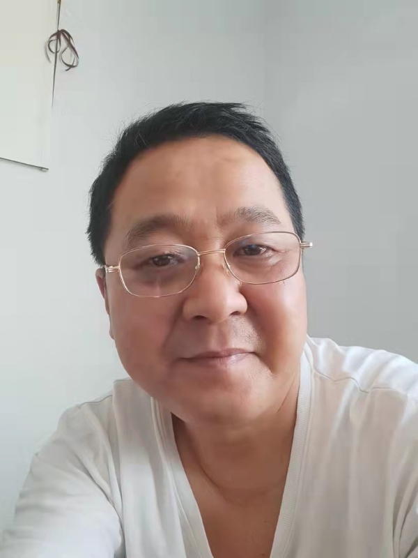 xbl的第一张照片--西安相亲服务中心