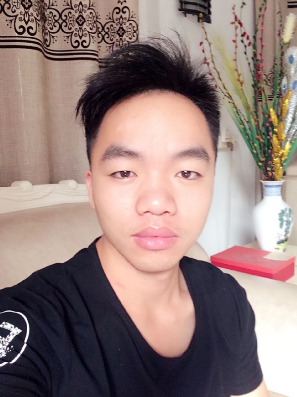 没结婚得单身狗的第一张照片--西安相亲服务中心