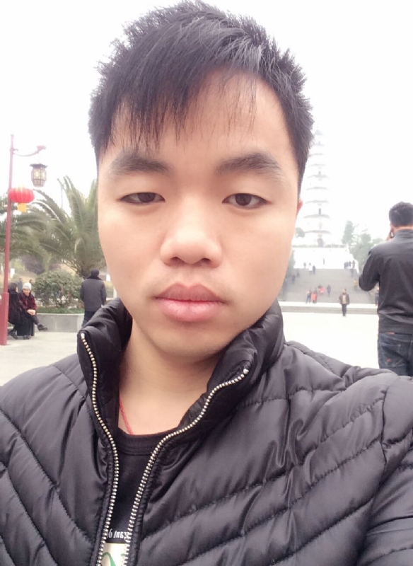 没结婚得单身狗的第二张照片--西安相亲服务中心