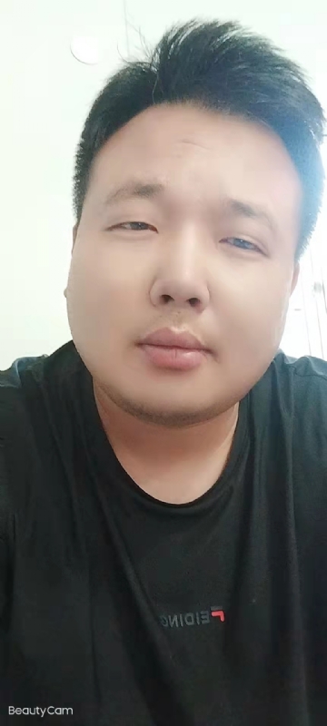 shiok的第一张照片--西安相亲服务中心