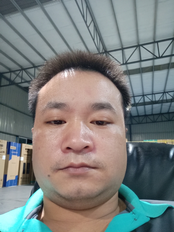 缘聚的第一张照片--西安相亲服务中心